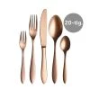 Villeroy & Boch Tafelbesteck 20-tlg. Manufacture