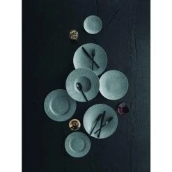 Villeroy & Boch Tafelbesteck 20-tlg. Manufacture Rock Schwarz 8 Villeroy & Boch Tafelbesteck 20-tlg. Manufacture Rock Schwarz -Villeroy & Boch Shop Tafelbesteck 20tlg Manufacture Rock 3 600x600 ID329326 b56fccbd3a7ea5087a2c381aa9bcaa17