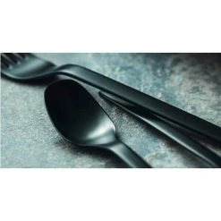 Villeroy & Boch Tafelbesteck 20-tlg. Manufacture Rock Schwarz 9 Villeroy & Boch Tafelbesteck 20-tlg. Manufacture Rock Schwarz -Villeroy & Boch Shop Tafelbesteck 20tlg Manufacture Rock 4 600x600 ID329327 394680108e3c4dc0f16547afd0a8d6a8