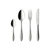 Villeroy & Boch Tafelbesteck 30-tlg. Arthur -Villeroy & Boch Shop Tafelbesteck 30tlg Arthur 1 600x600 ID281542 a77eb614df5ea264dd8a7b89c81bd133