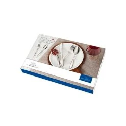 Villeroy & Boch Tafelbesteck 30-tlg. Arthur -Villeroy & Boch Shop Tafelbesteck 30tlg Arthur 3 600x600 ID318876 a34d2c5abb5faac13b50b0d7e2d0b7b7