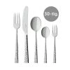Villeroy & Boch Tafelbesteck 30-tlg. Blacksmith Poliert