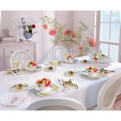 Villeroy & Boch Tafelbesteck 30-tlg. Ella Teilvergoldet -Villeroy & Boch Shop Tafelbesteck 30tlg Ella teilvergoldet 3 600x600 ID325334 b05a065952c374cfdfb9a14a1bbd6744