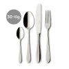 Villeroy & Boch Tafelbesteck 30 Teilig Oscar Poliert -Villeroy & Boch Shop Tafelbesteck 30tlg Oscar 1 600x600 ID331994 b7ca1fb6ccf94c2ff36ca615b6c03c76