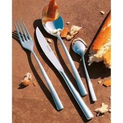 Villeroy & Boch Shop -Villeroy & Boch Shop Tafelbesteck 30tlg Piemont 18 10 2 600x600 ID318510 015b015bca522b003f4497253f67bac0