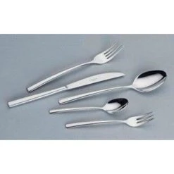 Villeroy & Boch 30 Teilig Tafelbesteck Piemont Poliert -Villeroy & Boch Shop Tafelbesteck 30tlg Piemont 18 10 3 600x600 ID318232 0173cdb5c82e318a9c6bcf51aceb81e4