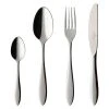 Villeroy & Boch Tafelbesteck 24-tlg. Arthur -Villeroy & Boch Shop Tafelbesteck 68tlg Arthur 2 600x600 ID298254 333c6c3b2fece95a4a1084d5346a7b38 1