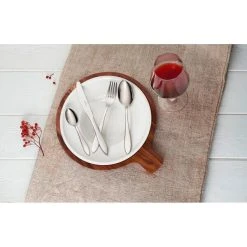 Villeroy & Boch Tafelbesteck 68-tlg. Arthur -Villeroy & Boch Shop Tafelbesteck 68tlg Arthur 3 600x600 ID318871 4ce62285c370bd6b42d82c218cdc10ee 1