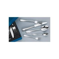 Villeroy & Boch Tafelbesteck 68-tlg. Mademoiselle -Villeroy & Boch Shop Tafelbesteck 68tlg Mademoiselle 4 600x600 ID319416 c602145d57cc69a5513708f5df812d03 1