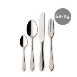 Villeroy & Boch Tafelbesteck 68-tlg. Oscar -Villeroy & Boch Shop Tafelbesteck 68tlg Oscar 3 600x600 ID333215 62dc49fa906c07e99d8eea294e2c4596