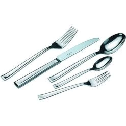 Villeroy & Boch Tafelbesteck 30-tlg. Victor