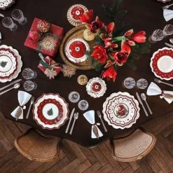 Villeroy & Boch Tafelgabel 21 Cm Boston -Villeroy & Boch Shop Tafelgabel Boston 3 600x600 ID318887 d6e2df2611078de0bc0e9e5350d4b263