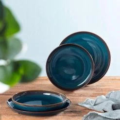 Villeroy & Boch Speiseteller 26 Cm Crafted Denim 9 Villeroy & Boch Speiseteller 26 Cm Crafted Denim -Villeroy & Boch Shop Tafelset 4tlg Crafted Denim 2 600x600 ID322321 79873661a36bcb8dfaaa032c8a185627 1