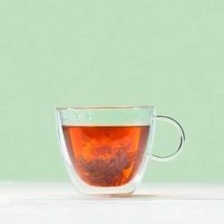 Villeroy & Boch Tasse 0,42 L 2er-Set Artesano Hot Beverages -Villeroy & Boch Shop Tasse L Set 2tlg Artesano Hot Beverages 4 600x600 ID318604 96e9844132bb6ad0d1f57400dee99e2d