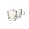 Villeroy & Boch Tasse 0,2 L 2er-Set Artesano Hot Beverages -Villeroy & Boch Shop Tasse M Set 2tlg Artesano Hot Beverages 1 600x600 ID311513 fc0592df2467a4a99c5fd5be37ce2ddf