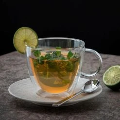 Villeroy & Boch Tasse 0,2 L 2er-Set Artesano Hot Beverages 8 Villeroy & Boch Tasse 0,2 L 2er-Set Artesano Hot Beverages -Villeroy & Boch Shop Tasse M Set 2tlg Artesano Hot Beverages 2 600x600 ID318600 d769aff845f8aac9cfab6b1b02c1c1a5