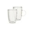 Villeroy & Boch Tasse Universal 0,39 L 2er-Set Artesano Hot Beverages 1 Villeroy & Boch Tasse Universal 0,39 L 2er-Set Artesano Hot Beverages -Villeroy & Boch Shop Tasse Universal Set 2tlg Artesano Hot Beverages 1 600x600 ID311516 c66e16771c180f272e4d70ed088a81e0