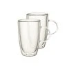 Villeroy & Boch Tasse 0,45 L 2er-Set Artesano Hot Beverages -Villeroy & Boch Shop Tasse XL Set 2tlg Artesano Hot Beverages 1 600x600 ID311515 01397e79596f1ebc6c5481bc892433ef