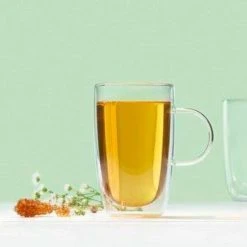 Villeroy & Boch Tasse 0,45 L 2er-Set Artesano Hot Beverages -Villeroy & Boch Shop Tasse XL Set 2tlg Artesano Hot Beverages 3 600x600 ID318605 d1f7dcc770593517d0b2c8fe00291231