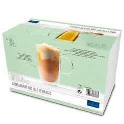 Villeroy & Boch Tasse 0,45 L 2er-Set Artesano Hot Beverages -Villeroy & Boch Shop Tasse XL Set 2tlg Artesano Hot Beverages 4 600x600 ID318606 722fe05787845d4adcfab50d7cba6a42