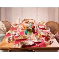 Villeroy & Boch Becher Mit Henkel 0,3 L Petite Fleur -Villeroy & Boch Shop Tee Obertasse 0 20l Petite Fleur 3 600x600 ID318398 80a2c6500d516115f15c7c3ac236298f