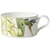 Villeroy & Boch Teetasse 230 Ml Amazonia -Villeroy & Boch Shop Tee Obertasse 0 23 ltr Amazonia 1 600x600 ID272617 3ebdb984de7408179fb82ba9f573a7b8