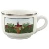 Villeroy & Boch Teetasse 250 Ml Rund Design Naif -Villeroy & Boch Shop Tee Obertasse 0 25l Design Naif 1 600x600 ID272150 4d8b4067288b798923d40fe3d16f8d39