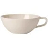 Villeroy & Boch Teetasse 240 Ml Artesano Original -Villeroy & Boch Shop Teeobertasse 0 24 ltr Artesano Original 1 600x600 ID311508 373a45995cea1ca27890d6bd67ba4843