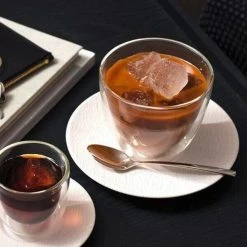 Villeroy & Boch Universalteller Coupe Manufacture Rock Blanc 25 Cm -Villeroy & Boch Shop Universalteller coup Manufacture Rock blanc 3 600x600 ID321792 e586eeb0fe94658eec281e7a755ba8cf