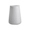 Villeroy & Boch Vase 20cm Arctic Breeze Numa -Villeroy & Boch Shop Vase 20cm arctic breeze Numa 1 600x600 ID294149 921077b9ad12dfbcdffcff00e3581b83