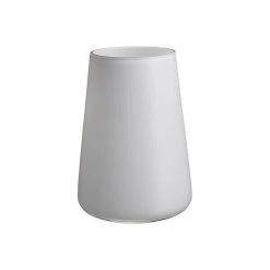 Villeroy & Boch Vase 20cm Arctic Breeze Numa