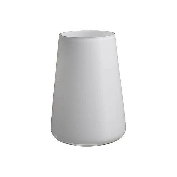 Villeroy & Boch Vase 20cm Arctic Breeze Numa 3 Villeroy & Boch Vase 20cm Arctic Breeze Numa