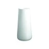 Villeroy & Boch Vase 34cm Arctic Breeze Numa -Villeroy & Boch Shop Vase 34cm arctic breeze Numa 1 600x600 ID294153 92182d2084635b246b1c9c7d5fec212b