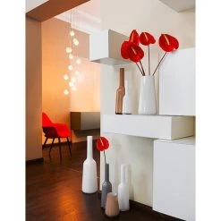 Villeroy & Boch Vase 34cm Arctic Breeze Numa -Villeroy & Boch Shop Vase 34cm arctic breeze Numa 2 600x600 ID318748 37ce40b5ca34ee224f098a75f9d26e17