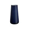 Villeroy & Boch Vase 34cm Midnight Sky Numa 1 Villeroy & Boch Vase 34cm Midnight Sky Numa -Villeroy & Boch Shop Vase 34cm midnight sky Numa 1 600x600 ID290257 436a14b17706b25a87a51c63c52657e7