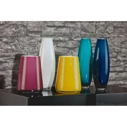 Villeroy & Boch Vase 20cm Arctic Breeze Numa 7 Villeroy & Boch Vase 20cm Arctic Breeze Numa -Villeroy & Boch Shop Vase 34cm midnight sky Numa 2 600x600 ID318746 fc2fbf582c6c451549dec68fb9dcb26c