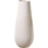 Villeroy & Boch Vase Carré 1,3 L Collier No. 3 Weiß 1 Villeroy & Boch Vase Carré 1,3 L Collier No. 3 Weiß -Villeroy & Boch Shop Vase Carre No 3 Collier blanc 1 600x600 ID300710 fc400b3c15d17cd2a556c62deacbe159