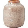 Villeroy & Boch Vase Shoulder Beige Klein -Villeroy & Boch Shop Vase Nek beige klein Lave Home 1 600x600 ID335181 4e8e0a3e913fc200742e032d43340830