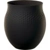 Villeroy & Boch Vase Perle No.1 Collier Noir -Villeroy & Boch Shop Vase Perle No 1 Collier noir 1 600x600 ID300712 e0441eed1394248c2ec41bcef535f505