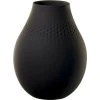 Villeroy & Boch Vase Perle No.2 Collier Noir -Villeroy & Boch Shop Vase Perle No 2 Collier noir 1 600x600 ID300714 964d78fa6362e6a715ef6759e96adcaa