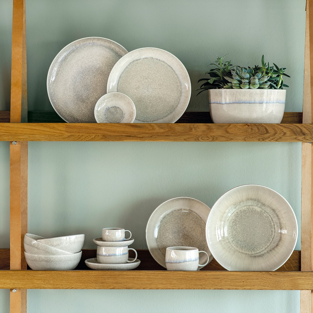 Villeroy & Boch Shop -Villeroy & Boch Shop Villeroy Boch23