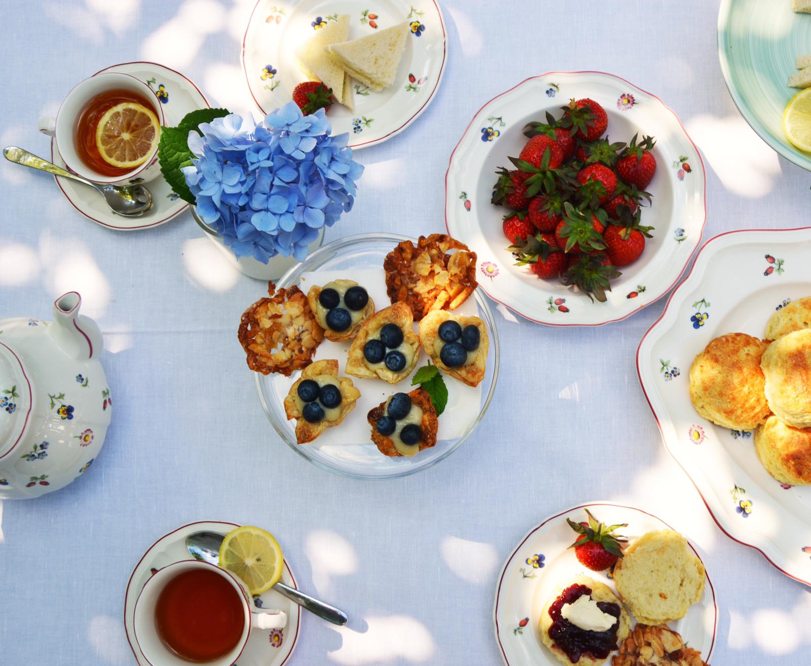 Villeroy & Boch Shop -Villeroy & Boch Shop Villeroy Boch25